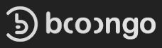 Booongo
