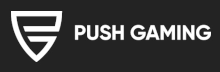 Push Gaming